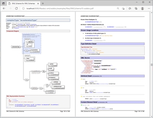 oxygen xml editor portable